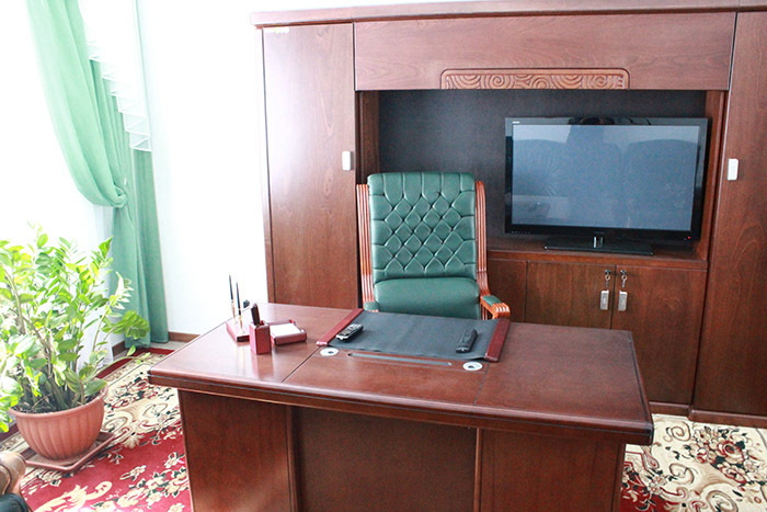 Фото Метелица