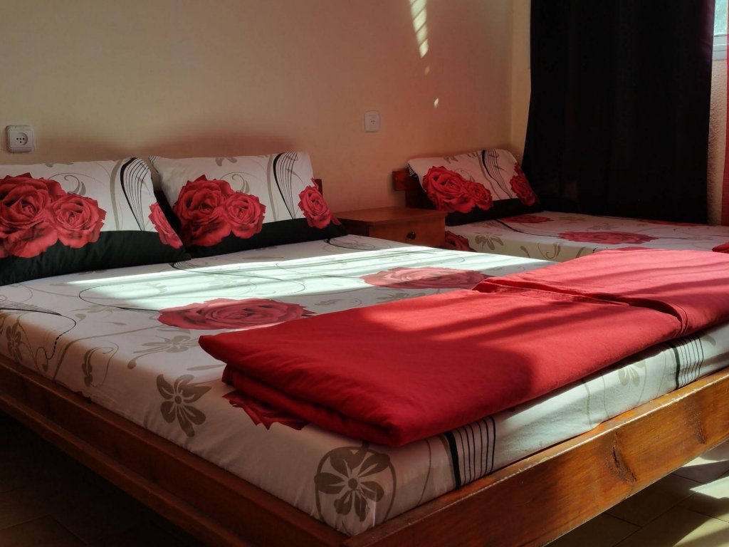 Фото Melony Boutique