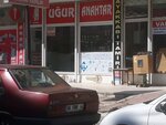 Ugur Anahtar (Ankara Province, Etimesgut District, Piyade Mah., 1966. Sok., 2), locks installation, repair, opening