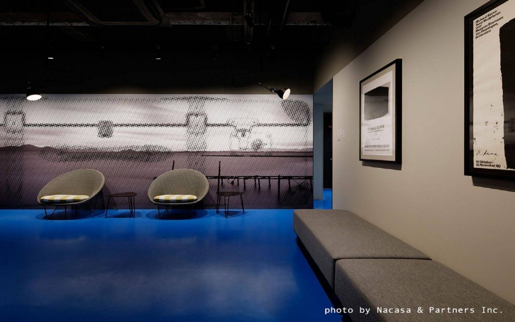 Фото Calendar Hotel