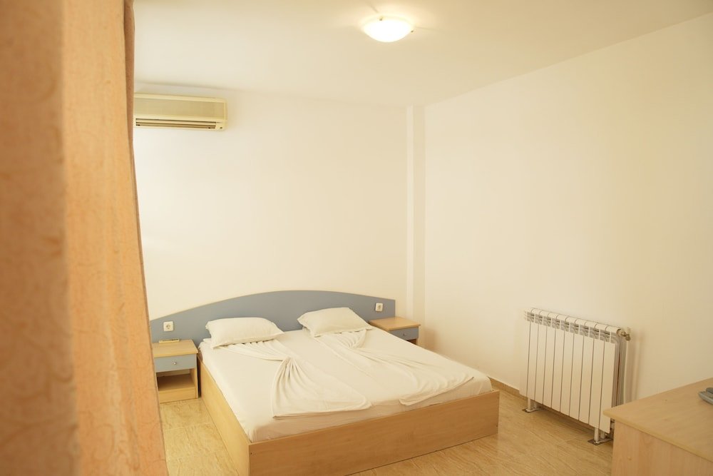 Фото Guest House Daisy