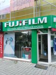 Gultekin Digital Fotograf (İstanbul, Esenyurt, Şehitler Cad., 18) ، التصوير الفوتوغرافي