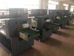 Prostor-K (Avtomobilny Drive, 10с1), packing and packaging equipment