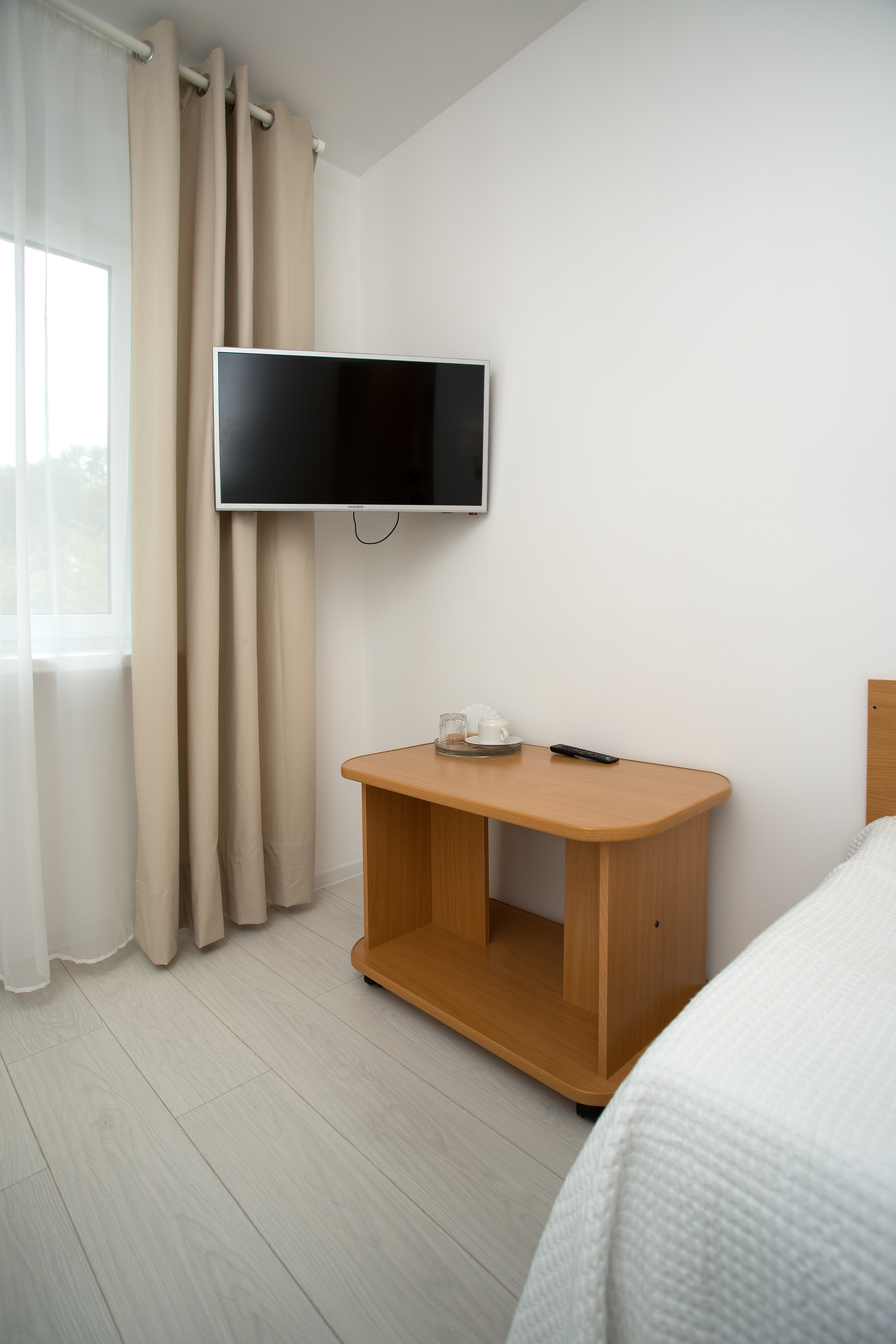 Фото Смоленскотель