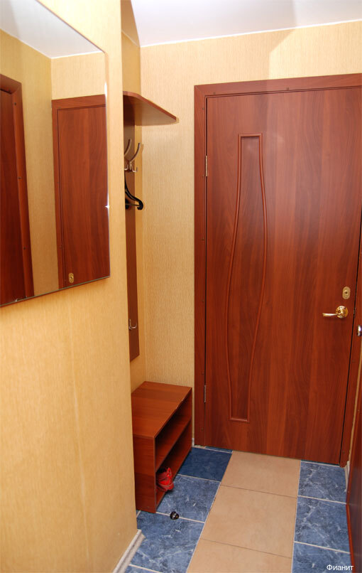 Фото Фианит