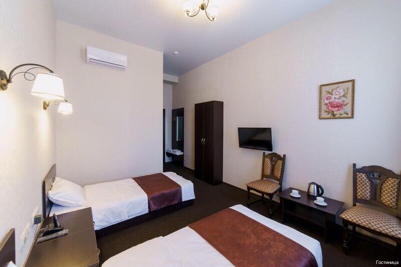 Фото Марлен