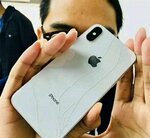 Фото 2 Tel-prof Замена стекла экрана ремонт телефонов Redmi Honor Meizu Mi Huawei iPhone iPad Lenovo Le Eco Htc Fly