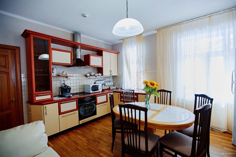 Фото Тургояк-Сити