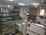Ул Дзержинского Магазин