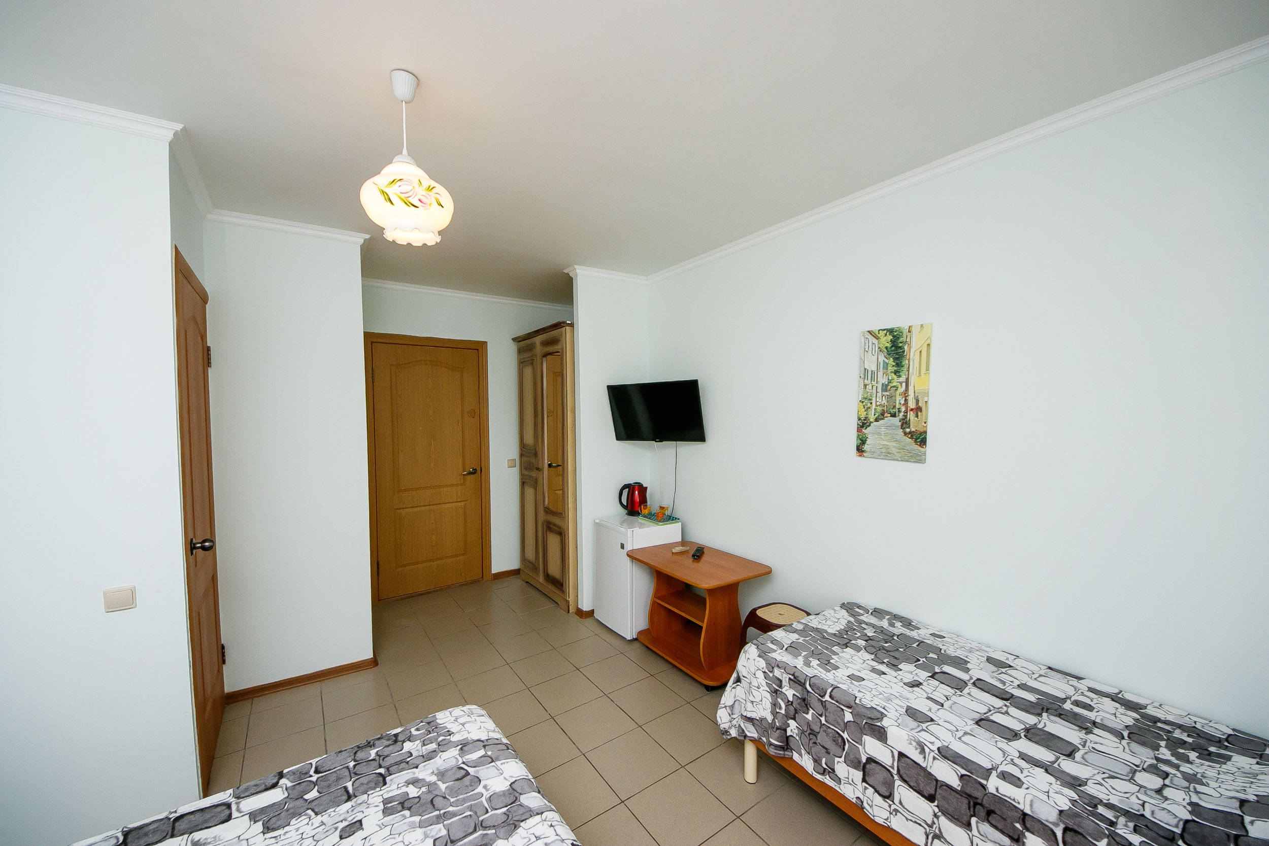 Фото Баден Баден