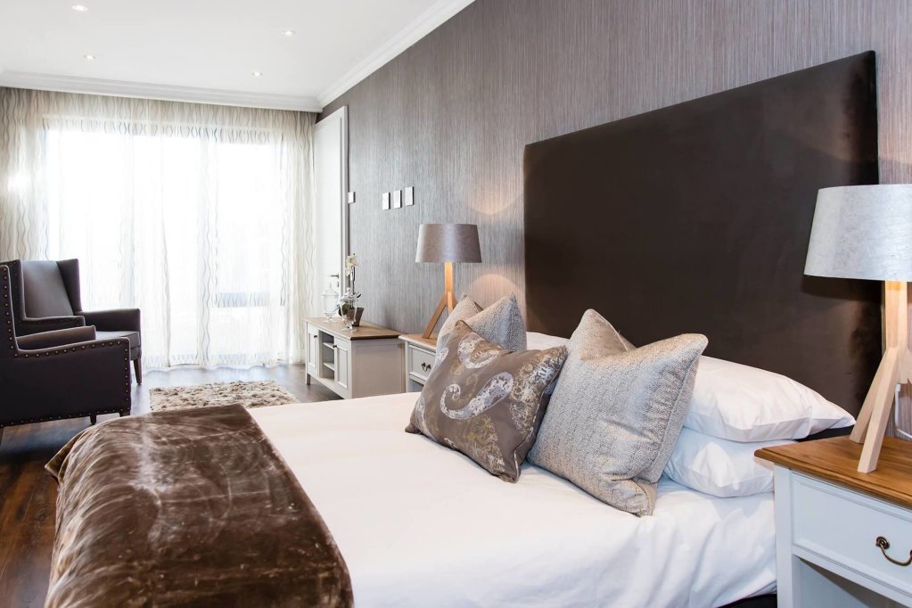 Фото 135660935220