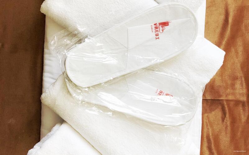 Фото Mgzavrebi Batumi