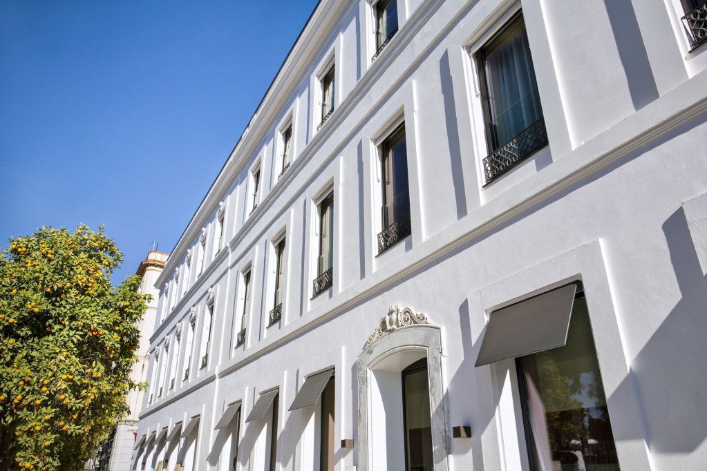 Фото Hotel Kivir