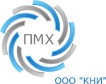 Комбинат нерудоископаемых (Tula Region, Volovskiy rayon, selskoye poseleniye Turdeyskoye, posyolok Gorny), aggregates
