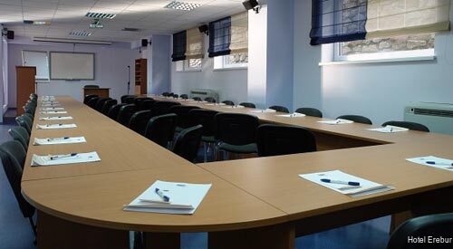 Фото Эребуни