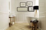 Posh Interiors (Fuchika Street, 9), ceramic tile