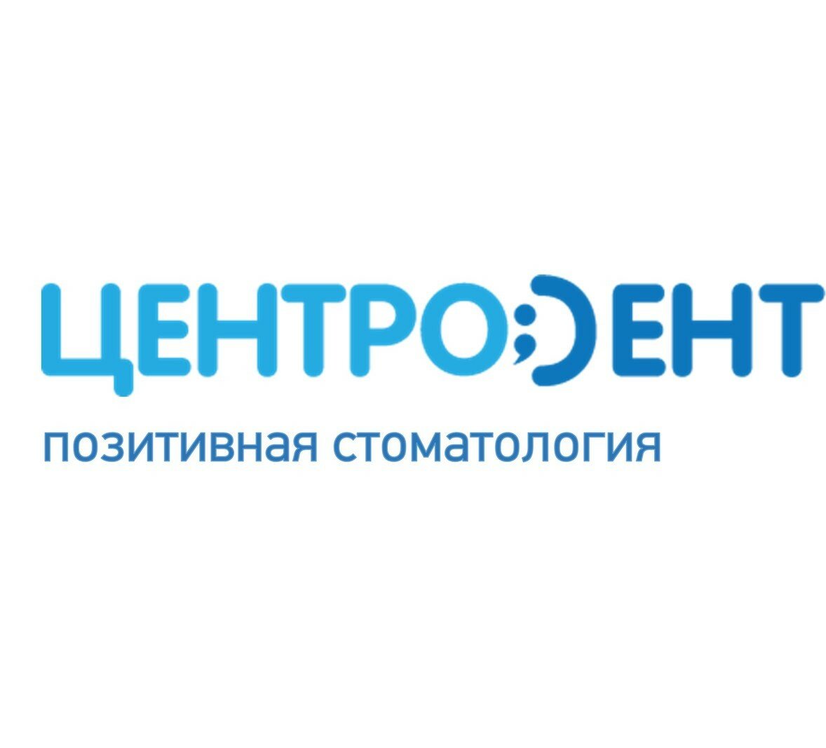 ЦентроДент
