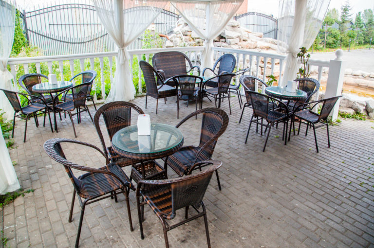 Фото Алтын кун