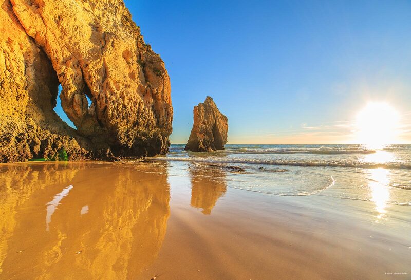 Фото Be Live Collection Saïdia