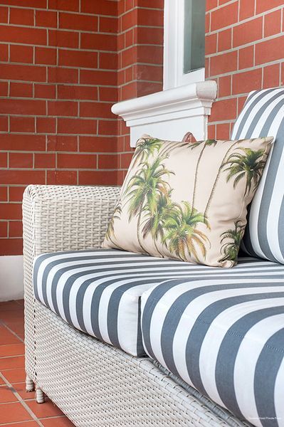 Фото Quarters Hotel Florida Road