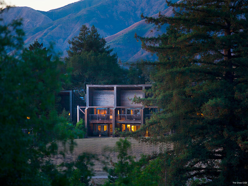 Фото The Diwa Club by Alila Diwa Goa - A Hyatt Brand