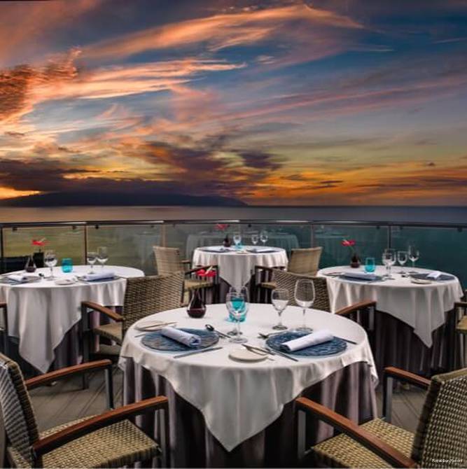 Фото Royal Sun Resort