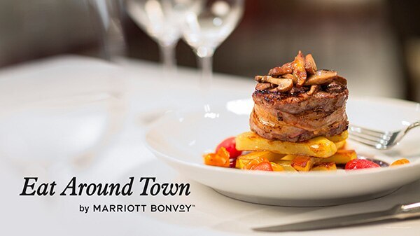 Фото Shanghai Marriott Hotel Riverside