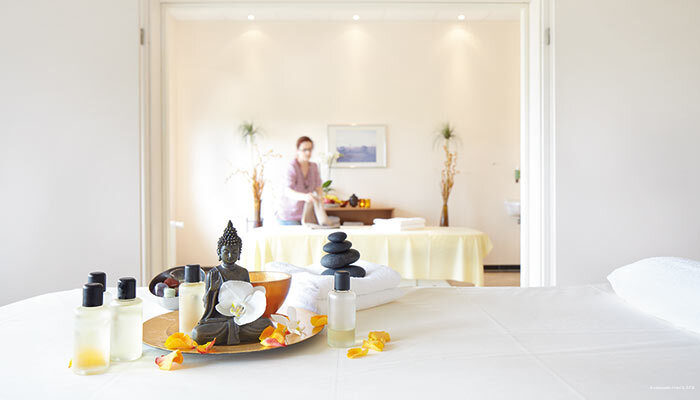 Фото Ambassador Hotel & SPA