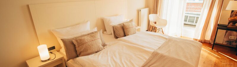 Фото Hotel Classico