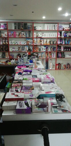 VK-da oddiy rus yigitlari ortasida muntazam gey jinsiy aloqa