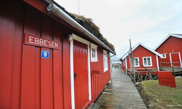 Фото Hotell Refsnes Gods - by Classic Norway Hotels