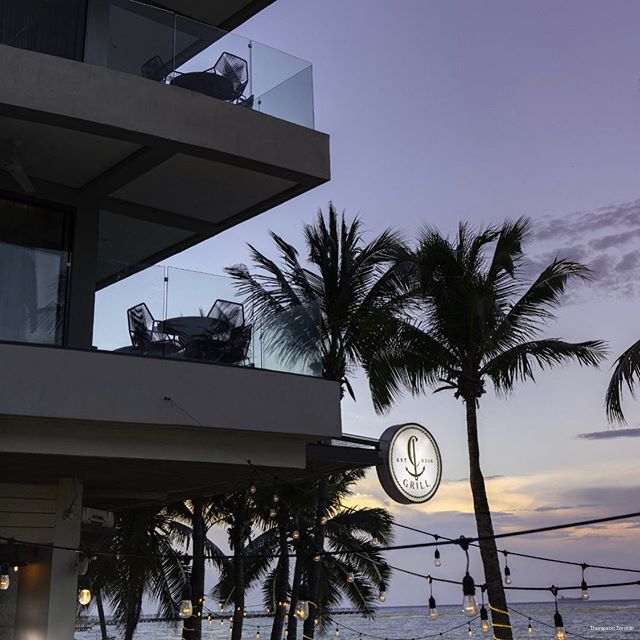 Фото 1 Hotel Toronto