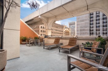 Фото Club Donatello