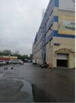 Автосити (Транспортная ул., 85), автосервис, автотехцентр в Новокузнецке