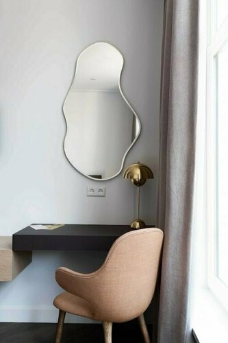 Гостиница Anegang Boutique Hotel в Харлеме