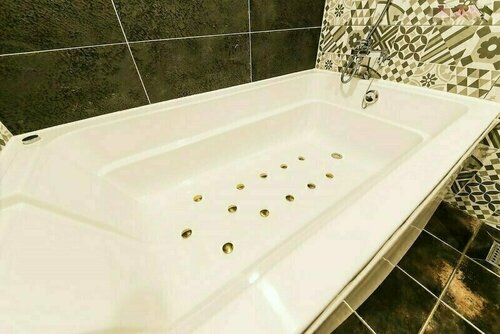 Гостиница Elga Hotel в Хвасоне