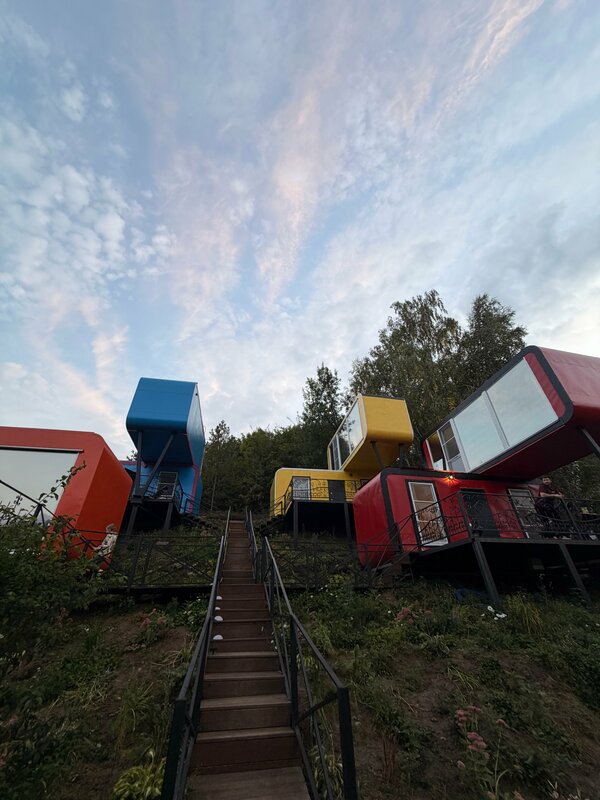 Батарейка — фото 4