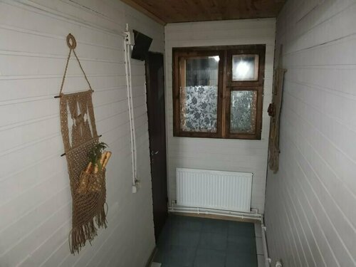 Гостевой дом на Ларкина  фото 6