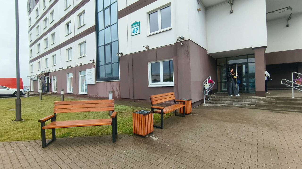 Вегастройгрупп — фото 2