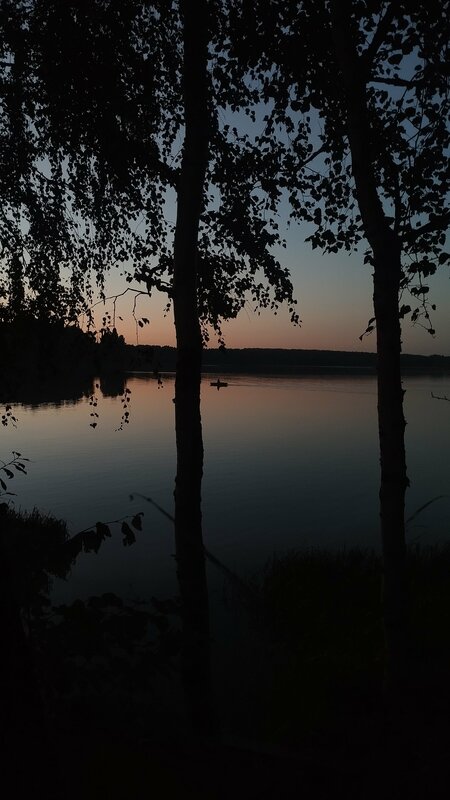 Эпоха — фото 28