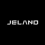 Логотип Jeland ТТС