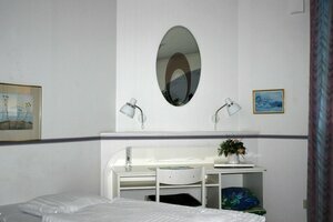 Гостиница Fleninge Classic Motel в Лене Сконе