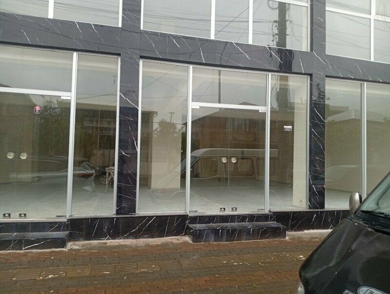 Guest House Sokhumi St 47 - 12