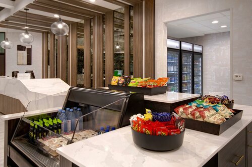 Гостиница Crowne Plaza Auburn Hills, an Ihg Hotel в Оберн Хиллс