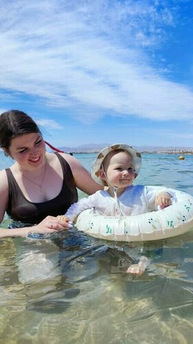 Гостиница Jaz Soma Beach в Египте