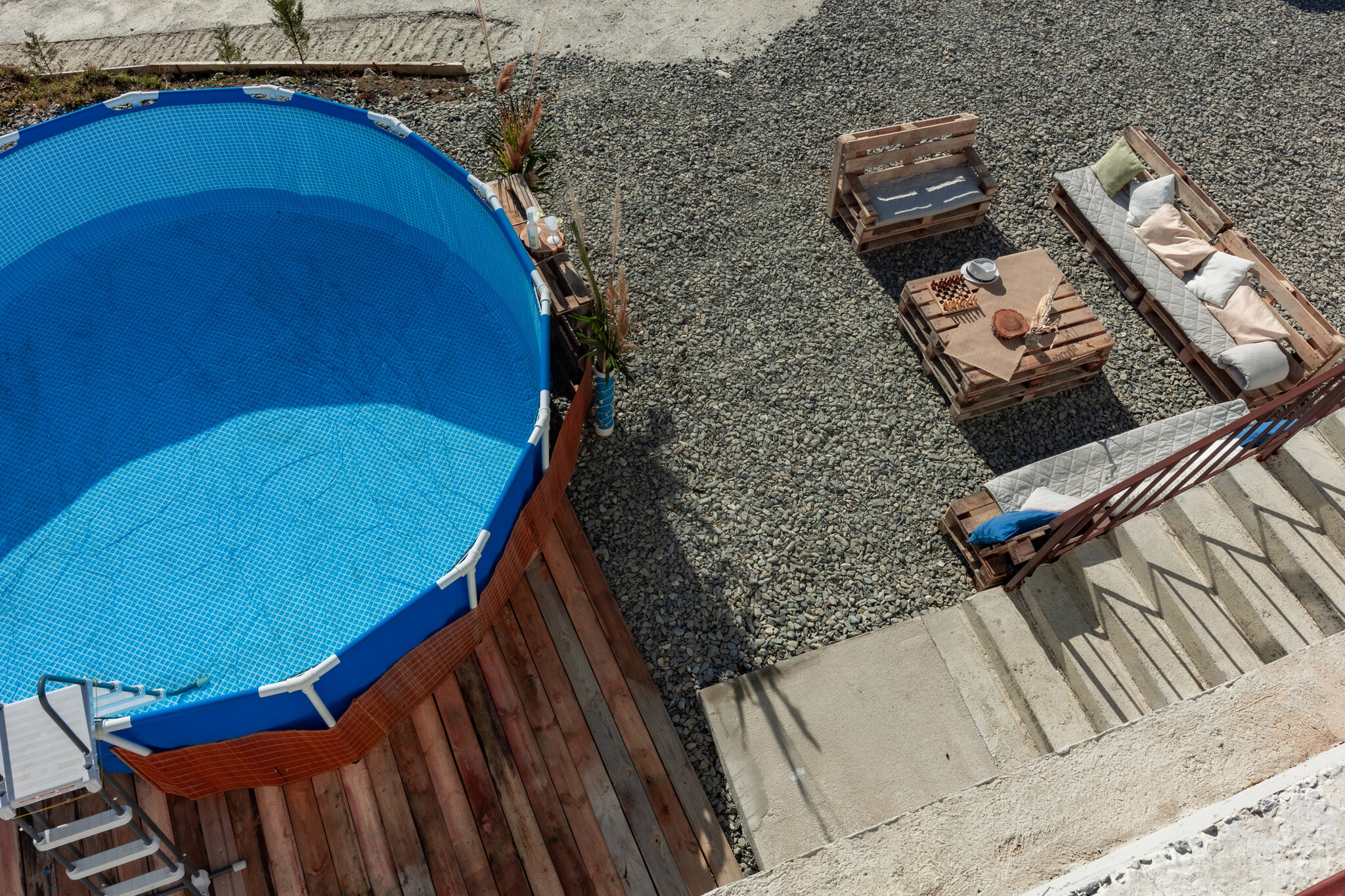 Солнечный - 11