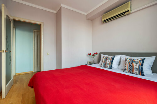 MaxRealty24  фото 7
