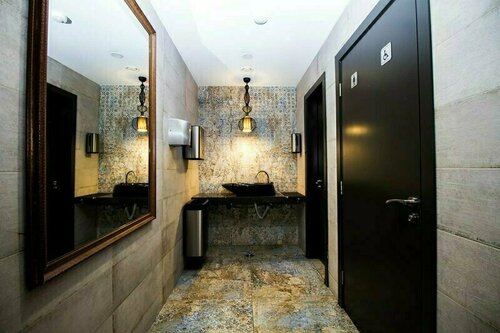 Гостиница Best Western Plus Premium Inn в Солнечном Береге