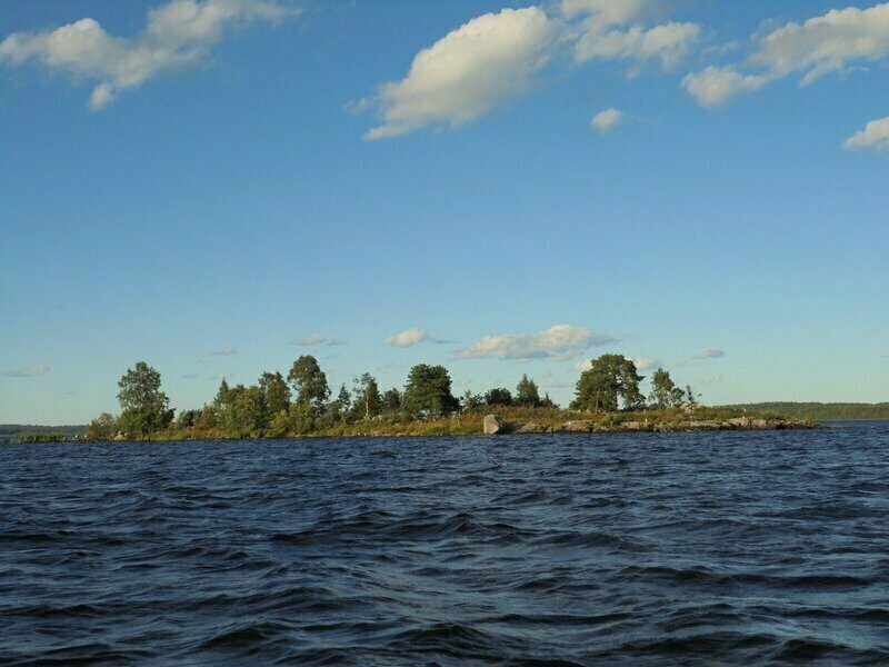 Курмойла — фото 35