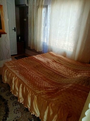Гостевой дом на Бирюзова 26  фото 2